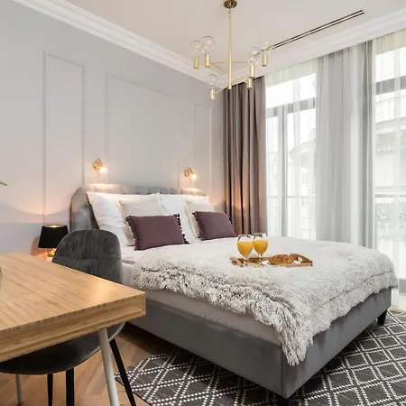 Wielopole17 Miro With Ac *