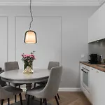 Апартаменты Wielopole17 Miro With Ac *