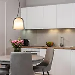 Wielopole17 Miro With Ac Апартаменты *