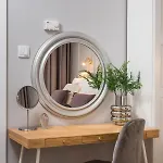 Апартаменты Wielopole17 Miro With Ac
