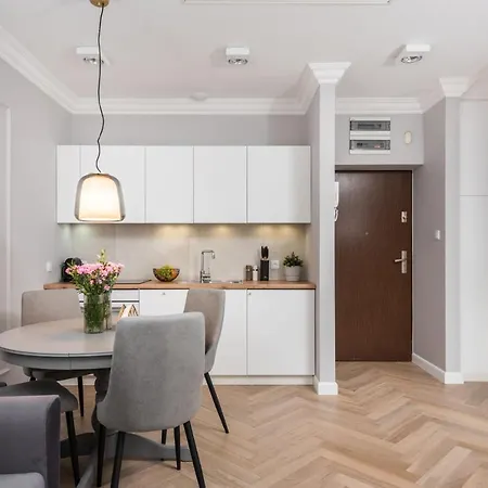 Wielopole17 Miro With Ac *