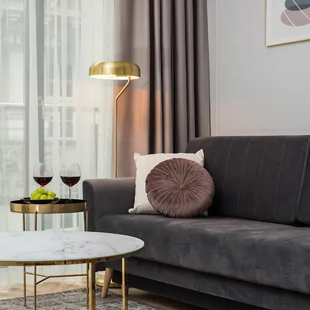 Wielopole17 Miro With Ac