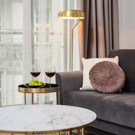 Wielopole17 Miro With Ac