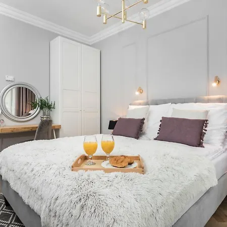 Wielopole17 Miro With Ac Krakow