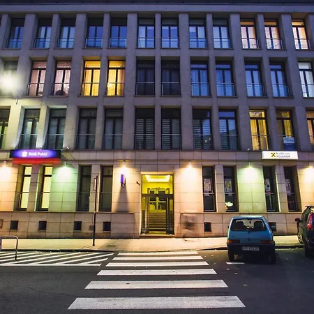 Wielopole17 Miro With Ac