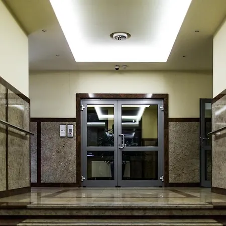 Wielopole17 Miro With Ac