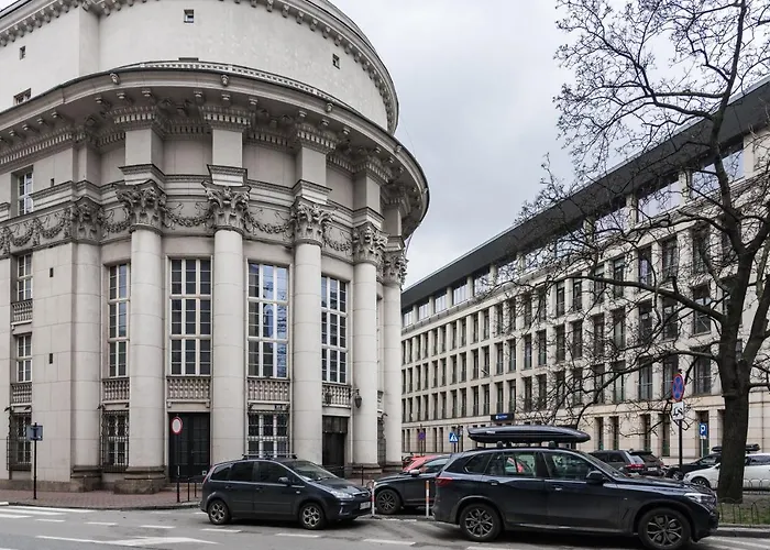 Wielopole17 Miro With Ac Krakau