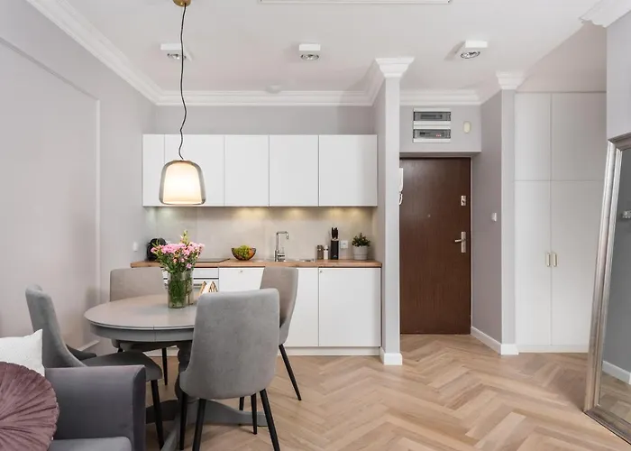 Wielopole17 Miro With Ac *