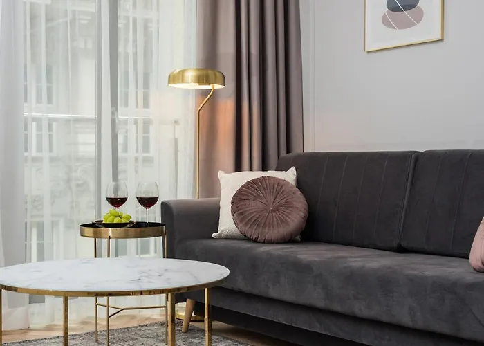 Wielopole17 Miro With Ac