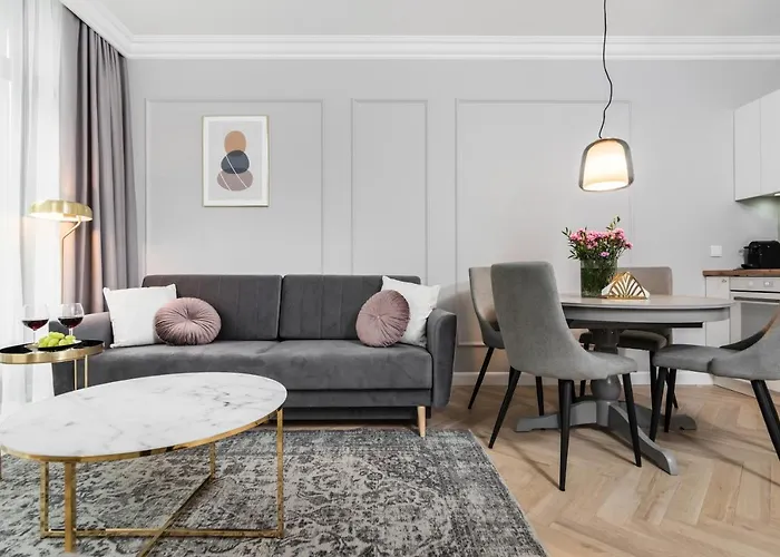 Wielopole17 Miro With Ac Krakau