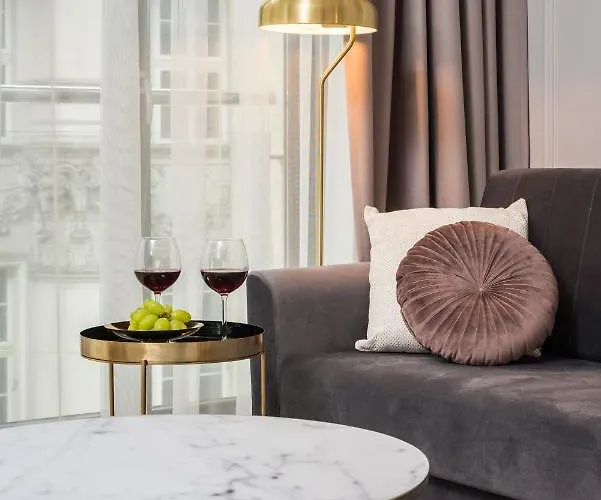 Wielopole17 Miro With Ac