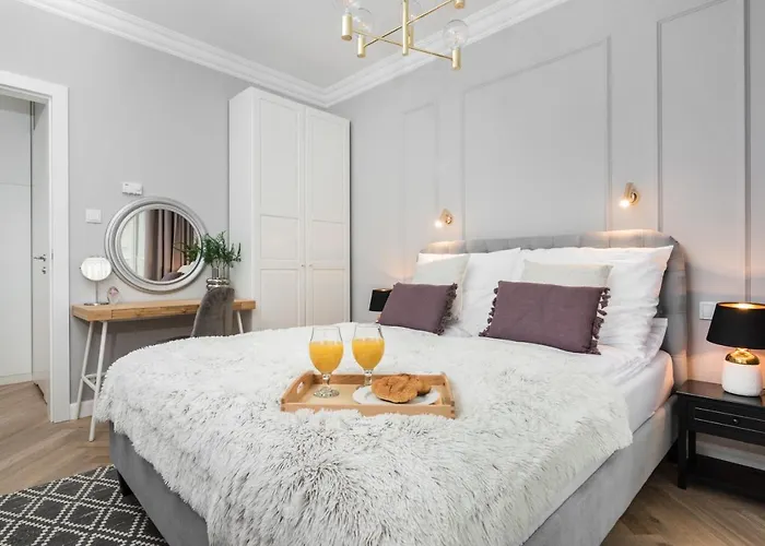 Wielopole17 Miro With Ac Krakau