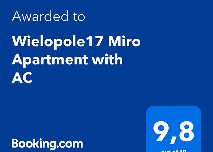 Wielopole17 Miro With Ac Krakau