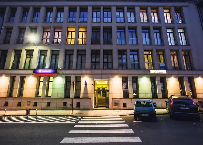 Wielopole17 Miro With Ac