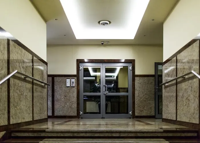 Wielopole17 Miro With Ac