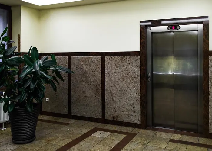 Wielopole17 Miro With Ac *