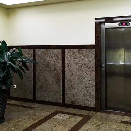 Wielopole17 Miro With Ac *